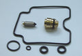 Kit Reparación de carburador Suzuki GSX600F '98-06 CAB-S15 TOURMAX CAB-S15