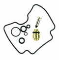Kit Reparación de carburador Suzuki GSX750F '98-06 GSF1200 BANDIT '01-06 CAB-S16 TOURMAX CAB-S16