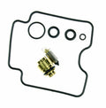 Kit Reparación de carburador Suzuki GS500 '04-06 XF650 FREEWIND '99-00 CAB-S17 TOURMAX CAB-S17