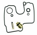 Kit Reparación de carburador Suzuki GSXR600 97-00 GSXR750 '96-97 CAB-S18 TOURMAX CAB-S18