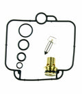 Kit Reparación de carburador Suzuki GSF1200 BANDIT '96-99 CAB-S19 TOURMAX CAB-S19
