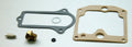 Kit Reparación de carburador Suzuki GS550 B/C/EC/N/EN/LN 1977-79 CAB-S2 TOURMAX CAB-S2