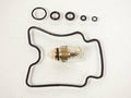 Kit Reparación de carburador DRZ400 DRZ400S SM CAB-S20 TOURMAX CAB-S20