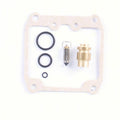 Kit Reparación de carburador INTRUD 600,800,1400 trasero CAB-S33 TOURMAX CAB-S33