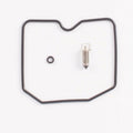 Kit Reparación de carburador GSF600 GSF650 BANDIT CAB-S37 TOURMAX CAB-S37