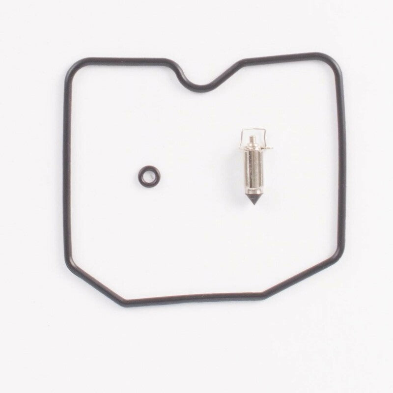 Kit Reparación de carburador GSF600 GSF650 BANDIT CAB-S37 TOURMAX CAB-S37