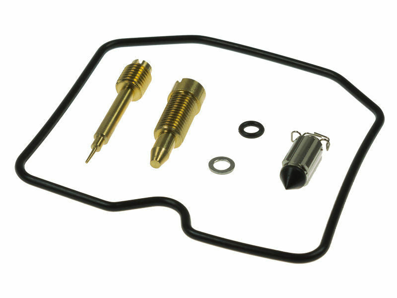 Kit reparación de carburador Tourmax TOURMAX CAB-S39