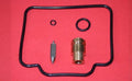 Kit Reparación de carburador Suzuki GSX 600FL CAB-S6 TOURMAX CAB-S6