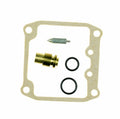 Kit Reparación de carburador Suzuki VX800L/UL CAB-S7 TOURMAX CAB-S7