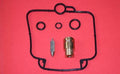 Kit Reparación de carburador Suzuki GS500 E/K/L/M/N/P/R 1989-94 CAB-S8 TOURMAX CAB-S8