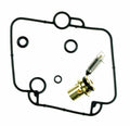 Kit Reparación de carburador Suzuki GSX-R750W '92-95 GSX-R1100W '93-95 CAB-S9 TOURMAX CAB-S9