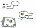 Kit reparación de carburador Tourmax TOURMAX CAB-T2