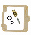 Kit Reparación de carburador XJ900 UNITE CAB-Y10 TOURMAX CAB-Y10