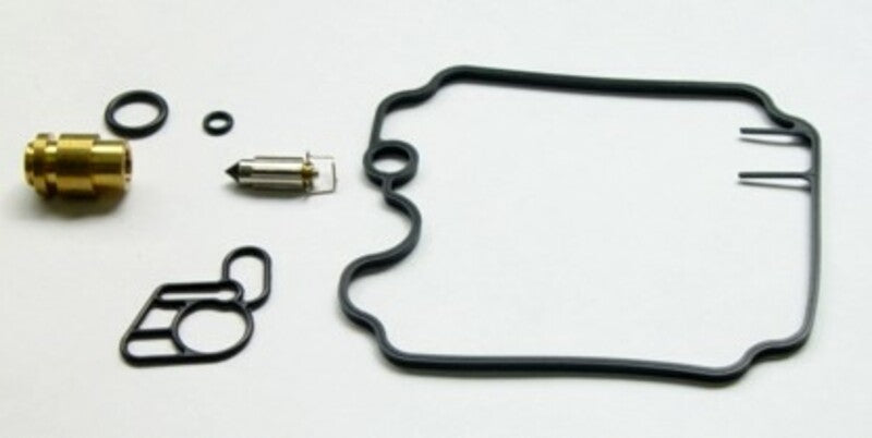Kit Reparación de carburador Yamaha FZR1000 '87-88 CAB-Y16 TOURMAX CAB-Y16