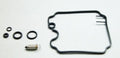 Kit Reparación de carburador Yamaha XTZ 750 1989-90 CAB-Y17 TOURMAX CAB-Y17