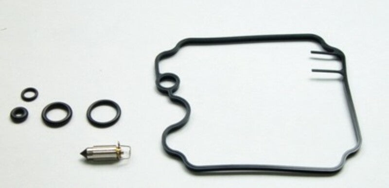 Kit Reparación de carburador Yamaha XTZ 750 1989-90 CAB-Y17 TOURMAX CAB-Y17
