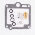 Kit Reparación de carburador Yamaha FJ1100 '84-85 FJ1200 '86-87 CAB-Y21 TOURMAX CAB-Y21