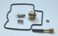 Kit Reparación de carburador YAM YZF600R UNITE CAB-Y27 TOURMAX CAB-Y27