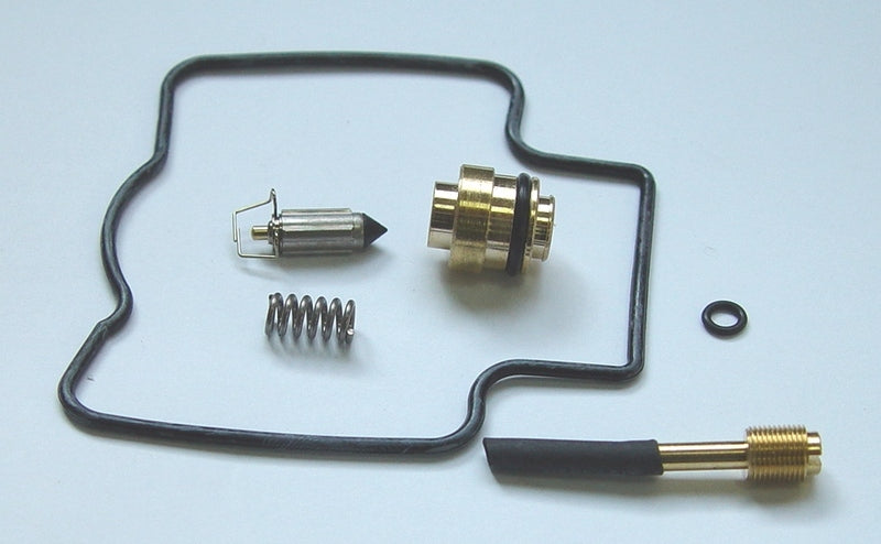 Kit Reparación de carburador YAM YZF600R UNITE CAB-Y27 TOURMAX CAB-Y27