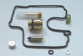 Kit Reparación de carburador Yamaha YZF1000R THUNDERACE 96-01 CAB-Y28 TOURMAX CAB-Y28