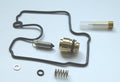 Kit Reparación de carburador Yamaha YZF-R1 '98-01 CAB-Y29 TOURMAX CAB-Y29