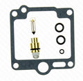 Kit Reparación de carburador Yamaha FJ1200 '88-92 CAB-Y30 TOURMAX CAB-Y30
