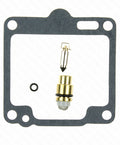Kit Reparación de carburador Yamaha XV750 Virago '92-94 XV1100 Virago 91-97 CAB-Y32 TOURMAX CAB-Y32