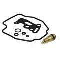 Kit Reparación de carburador Yamaha XV535 Virago '89-01 CAB-Y33 TOURMAX CAB-Y33