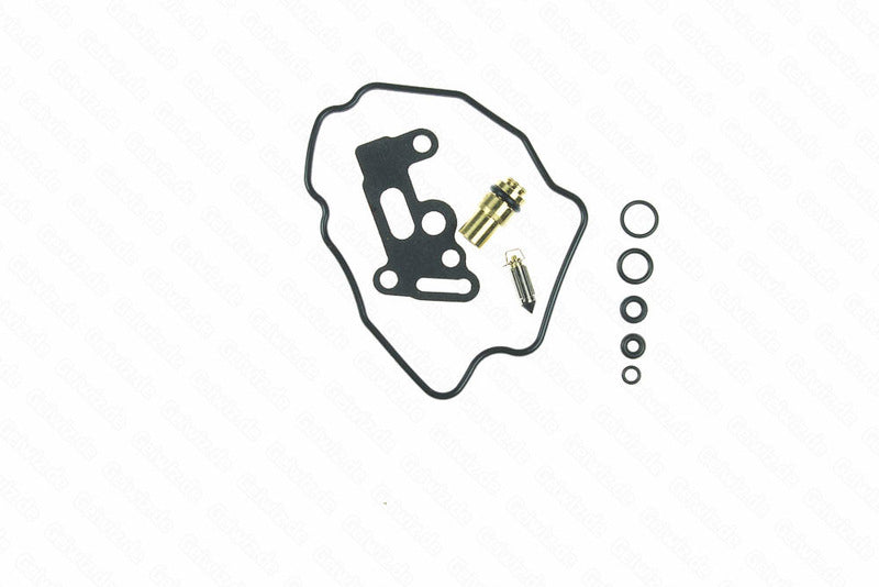 Kit Reparación de carburador Yamaha V-MAX1200 '86-03 CAB-Y34 TOURMAX CAB-Y34
