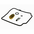Kit Reparación de carburador FZR100 UNITE CAB-Y35 TOURMAX CAB-Y35