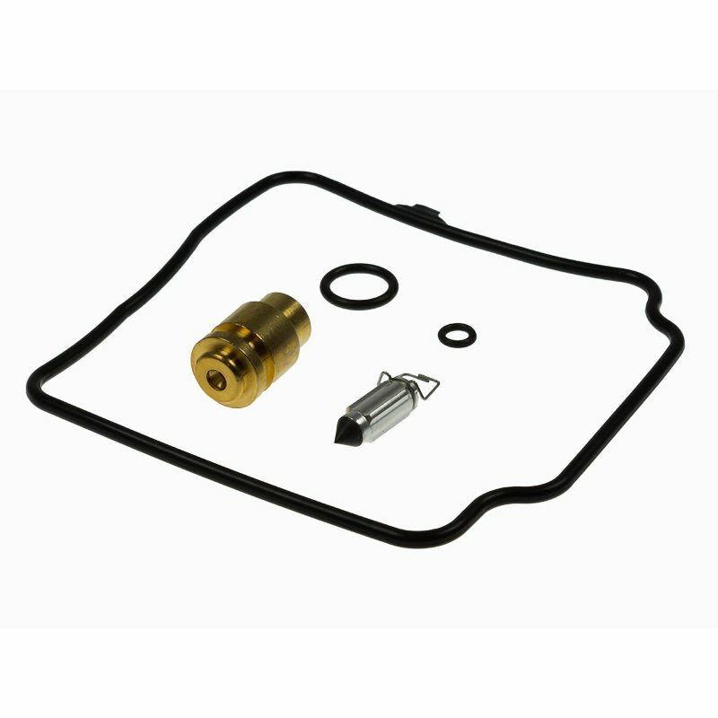 Kit Reparación de carburador FZR100 UNITE CAB-Y35 TOURMAX CAB-Y35