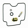 Kit Reparación de carburador Yamaha FZS600 Fazer '02-03 CAB-Y38 TOURMAX CAB-Y38