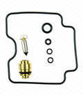 Kit Reparación de carburador Yamaha FZS1000 Fazer '01-05 CAB-Y39 TOURMAX CAB-Y39