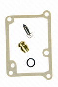 Kit Reparación de carburador Yamaha RD250 YPVS 1983-85 CAB-Y4 TOURMAX CAB-Y4