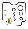 Kit Reparación de carburador Yamaha BT1100 BULLDOG '02-06 XVS1100 '99-06 CAB-Y40 TOURMAX CAB-Y40