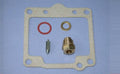 Kit Reparación de carburador Yamaha XS400 1980-82 CAB-Y5 TOURMAX CAB-Y5