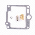 Kit Reparación de carburador XJR XJR1300 99-01 XJR1200 95-97 CAB-Y51 TOURMAX CAB-Y51