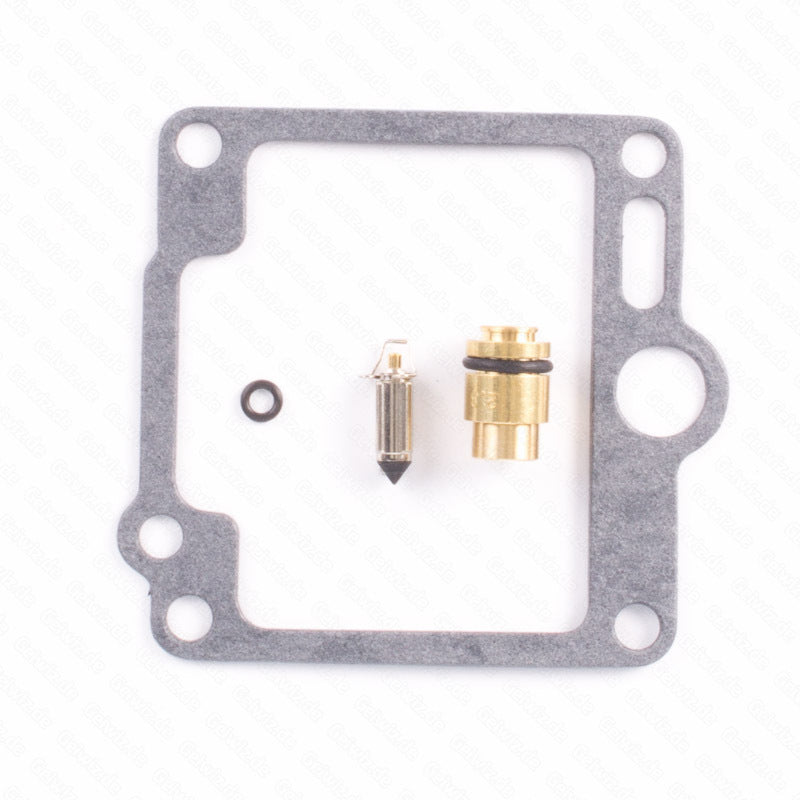 Kit Reparación de carburador XJR XJR1300 99-01 XJR1200 95-97 CAB-Y51 TOURMAX CAB-Y51