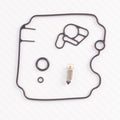 Kit Reparación de carburador XJ600N 1995 TOURMAX CAB-Y54