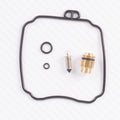 Kit Reparación de carburador XVZ XVZ1300 ROYAL STAR 96-00 CAB-Y57 TOURMAX CAB-Y57