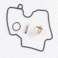 Kit Reparación de carburador XJ900S DIVERSION 95-01 CAB-Y58 TOURMAX CAB-Y58