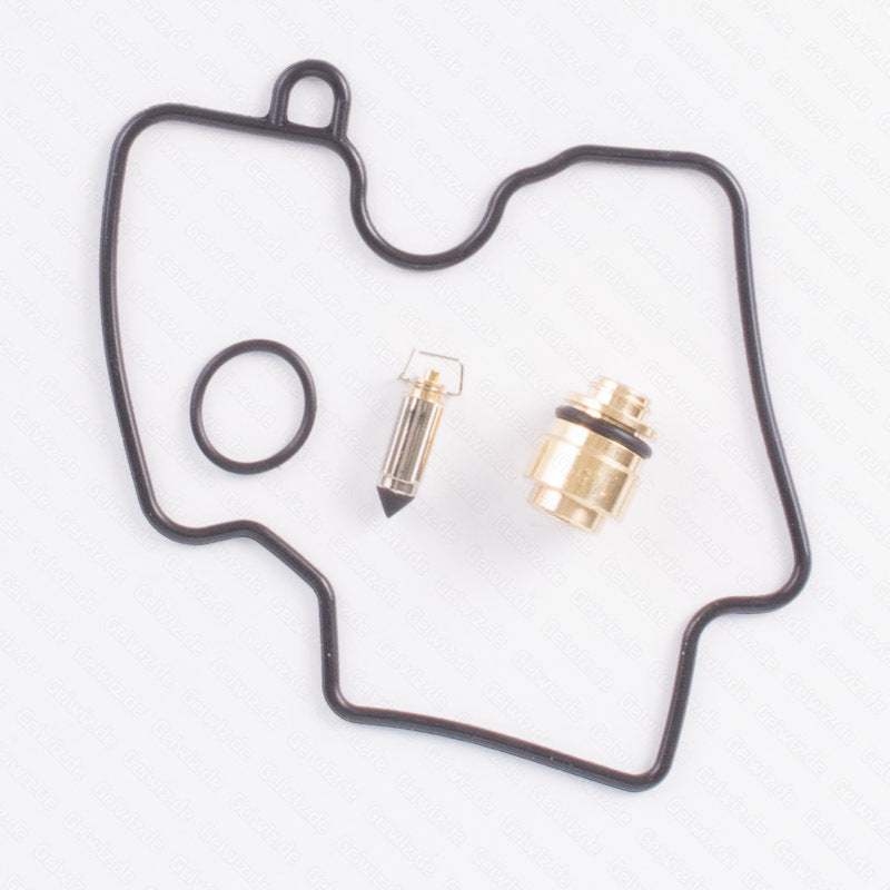 Kit Reparación de carburador XJ900S DIVERSION 95-01 CAB-Y58 TOURMAX CAB-Y58