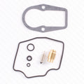 Kit Reparación de carburador TT600 85-92 TOURMAX CAB-Y59