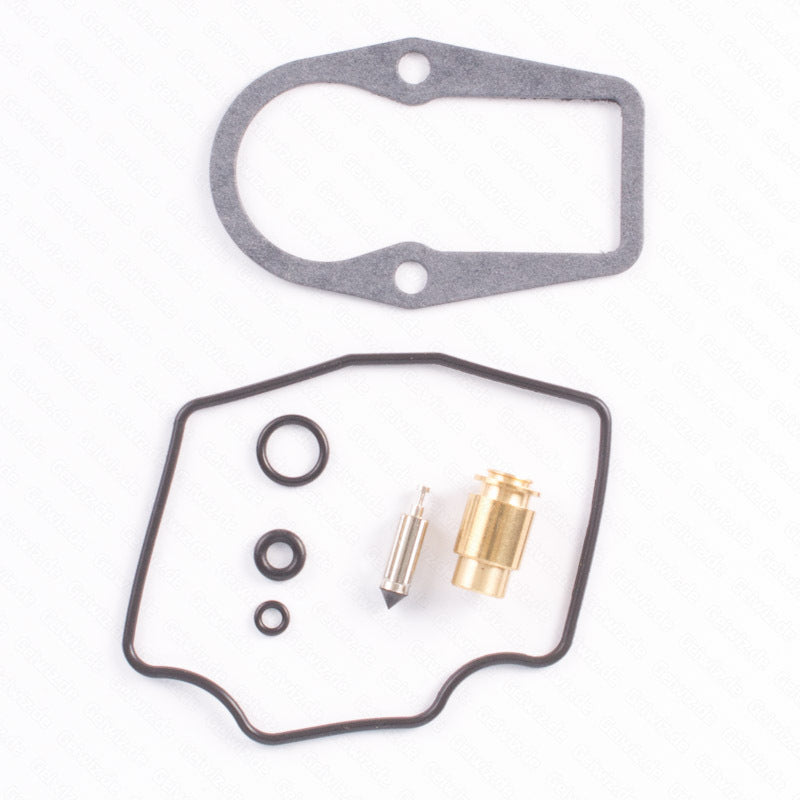 Kit Reparación de carburador TT600 85-92 TOURMAX CAB-Y59