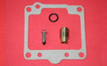 Kit Reparación de carburador Yamaha XS 400 SE 1982 CAB-Y6 TOURMAX CAB-Y6