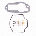 Kit Reparación de carburador TT600R 98-02 TOURMAX CAB-Y60