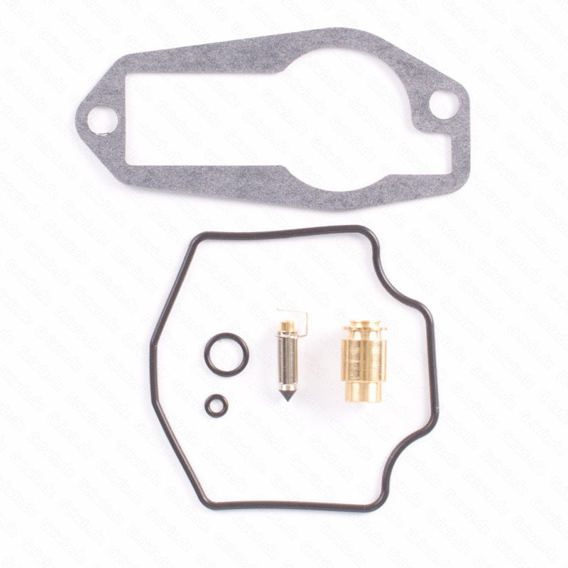 Kit Reparación de carburador TT600R 98-02 TOURMAX CAB-Y60