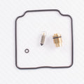 Kit Reparación de carburador FZ750 86-87 TOURMAX CAB-Y61