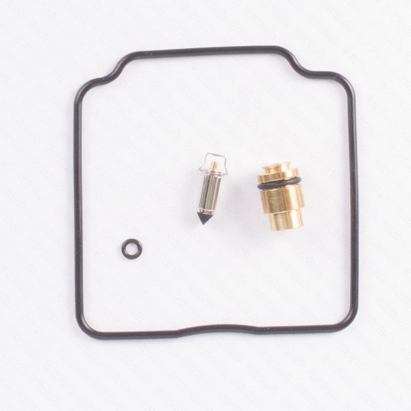 Kit Reparación de carburador FZ750 86-87 TOURMAX CAB-Y61