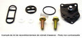 Kit Reparación grifo de gasolina KLX300R 02-03 FCK-50 TOURMAX FCK-50